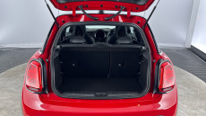 MINI Hatchback 1.5 Cooper Sport 3dr Petrol Hatchback